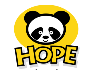 HOPE Bear